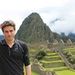 Profile Picture of Jellert Gaublomme (@hobbesenco) on Pinterest