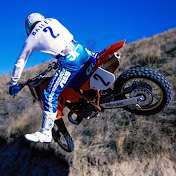 Profile Picture of Craig Taylor (@craigtaylor5752) on Youtube