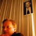 Profile Picture of Herbert Wassmann (@herbert.wassmann) on Facebook