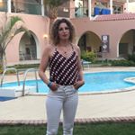 Profile Picture of Anne Schulze Kappelhoff (@annniikee) on Instagram