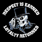 Profile Picture of Ray Small (@swarfrat) on Youtube