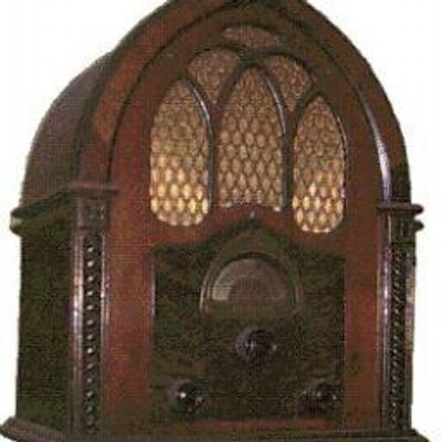 Profile Picture of Mark Korman (@MarkCINQFM) on Twitter