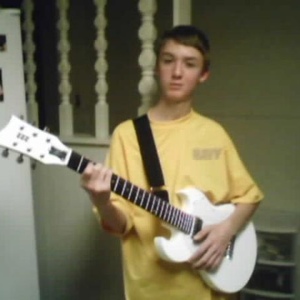 Profile Picture of Jonathan Catchings (@380814863) on Myspace