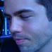 Profile Picture of Clint Scott (@clint.scott.180) on Facebook