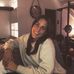 Profile Picture of Lisa Kuiper (@lisa.kuiper.12) on Facebook