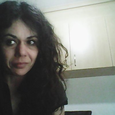 Profile Picture of Mélanie Bolduc (@MlanieBolduc5) on Twitter