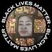 Profile Picture of Kenneth Mark Reeder III (@kenneth.reeder.5249) on Facebook