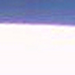 Profile Picture of Carito Sanchez (@carito sanchez) on Flickr