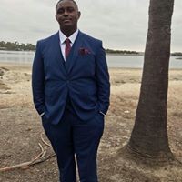 Profile Picture of Joshua Tolliver (@joshua-tolliver-3) on Quora
