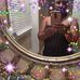 Profile Picture of Neada B Thomas (@neadab.thomas) on Facebook
