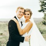Profile Picture of Mary Clay Holtkamp (@_maryclay) on Instagram