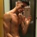 Profile Picture of Michael Picard (@michael.picard.1804) on Facebook