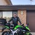 Profile Picture of John Fitton (@john.fitton.33) on Facebook