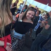 Profile Picture of Cherise (@@cheriecher) on Tiktok