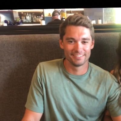 Profile Picture of Tom Singleton (@tsingleton97) on Twitter