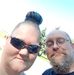 Profile Picture of Nathan Kehoe (@Nathan-Kehoe) on Facebook