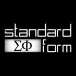 Profile Picture of Standard Form / David Randall (@standardformmusic) on Instagram
