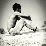 Profile Picture of Pawan Malhotra (@PawanMalhotra-t3g) on Youtube