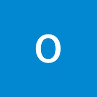 Profile Picture of Olivia Upton (@olivia-upton-5) on Quora