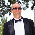 Profile Picture of Carl Schumacher (@carlschumacher) on Instagram