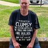 Profile Picture of Richard Lippy (@richard.lippy) on Tiktok