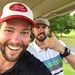 Profile Picture of Chad Barlow (@barlow2814) on Pinterest