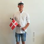 Profile Picture of Christian Brix (@christianbrix19) on Instagram