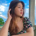 Profile Picture of Jessica Saputra (@jesica_saputra) on Instagram