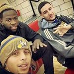 Profile Picture of Izaiah Neil Keever-Simms (@shooter_40_i.n.k.s) on Instagram
