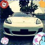 Profile Picture of 권동하 (@rosaib280) on Instagram