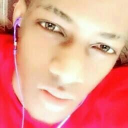 Profile Picture of Corey Hollins (@corey23211) on Twitter