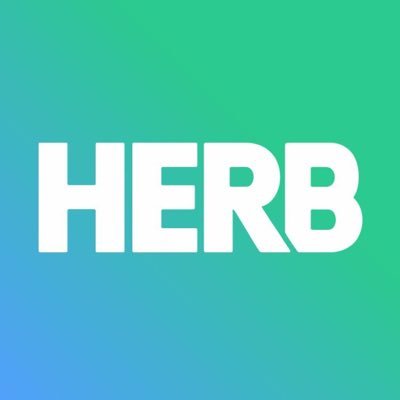 Profile Picture of Matthew Herbert (@MJHerbie) on Twitter