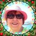 Profile Picture of Nancy Koonce (@nancy.koonce.92) on Facebook
