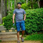 Profile Picture of George Vinky (@georgevinky) on Instagram