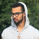 Profile Picture of Eric Handy (@ericdhandy) on Instagram