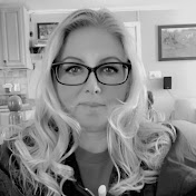 Profile Picture of Debbie Quick (@DebbieQuick) on Youtube
