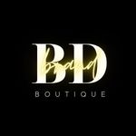 Profile Picture of Ben David Sister Boutique (@bd.brand.boutique) on Instagram
