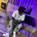 Bernard Carly Kibesky - Instagram Profile Picture of Bernard Carly Kibesky (@carlykibesky) on Instagram