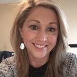 Profile Picture of Gina Gammons (@ginagammons) on Instagram