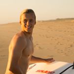 Profile Picture of Max Michalewski (@max_michalewski) on Instagram