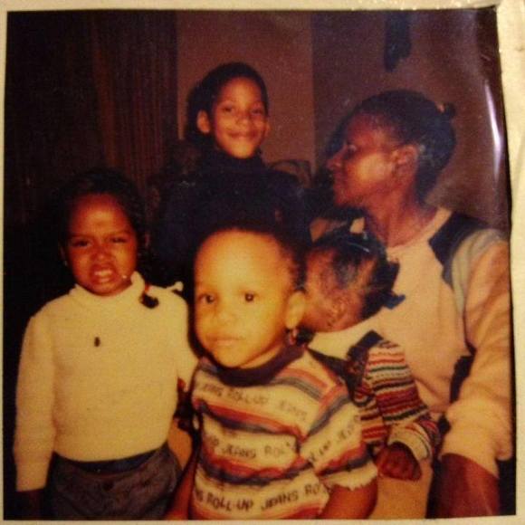 Profile Picture of Bryan Brown (@bbmontega) on Poshmark