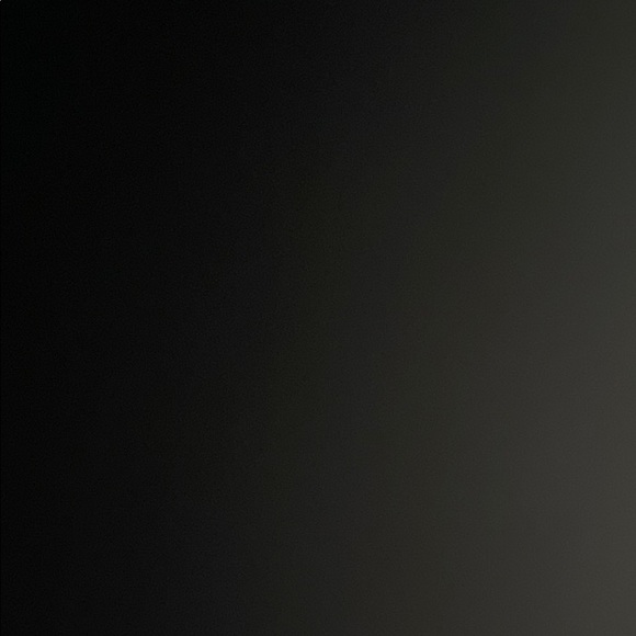 Profile Picture of Olivia Cafarelli (@ocafarelli) on Poshmark