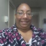 Profile Picture of Beverly Roach (@beverly.roach) on Instagram