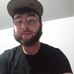 Profile Picture of Michael Gillies (@michael.gillies.902) on Facebook
