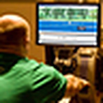 Profile Picture of Mike Creamer (@indoorance) on Flickr