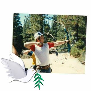 Profile Picture of Bill Box (@bill.box3) on Facebook