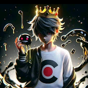 Profile Picture of Chayan Sahoo (@user-zp7em9nd1i) on Youtube