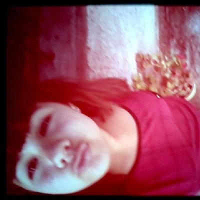 Profile Picture of Maria Prior (@maruprior3) on Twitter