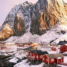 Profile Picture of Eric Rolland (@EricRol02872934) on Twitter