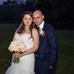 Profile Picture of Peter Gulotta (@peter.gulotta.7) on Facebook